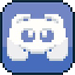 Discord Logo